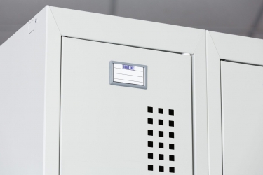 Шкаф ЗМК Промет ПРАКТИК ML 11-30 базовый модуль