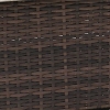 97808