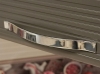 98299