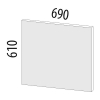 306202