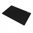 Покрытие для стола Arozzi Arena Leggero Black