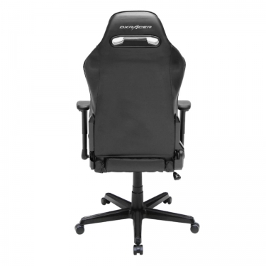 Геймерское кресло DXRacer DXRacer OH/DH73/N