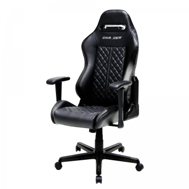Геймерское кресло DXRacer DXRacer OH/DH73/N