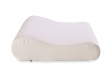 Подушка Седьмое Небо Baby Memory Foam