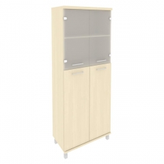 Шкаф Рива First KST-1.7 Клен
