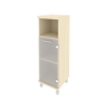 306357