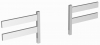 99271