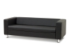 307218