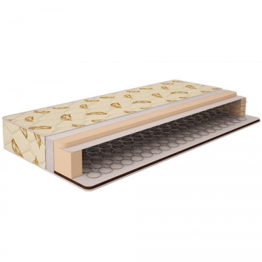 Матрас Конкорд Classic Lux kids 60х170