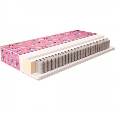Матрас Конкорд Comfort Kids 70х190