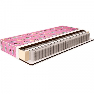 Матрас Конкорд Lux Kids 80х190