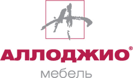Аллоджио