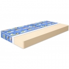 Матрас Конкорд Foam Kids 80х190