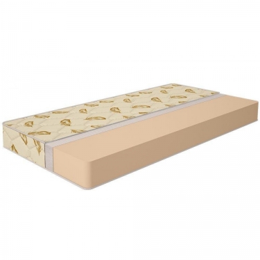 Матрас Конкорд Foam Kids 90х186