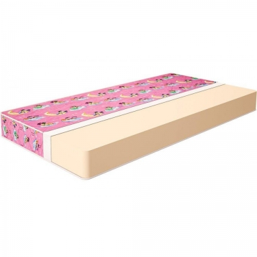Матрас Конкорд Foam Kids 90х200