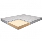 Матрас Конкорд Eco Foam 180х190