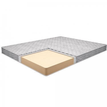 Матрас Конкорд Eco Foam 180х200