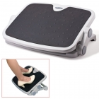 Подставка для ног BRAUBERG BRAUBERG 45х35