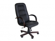 Кресло POINTEX Victoria A VCT5110021