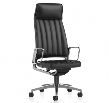 VINTAGE VIP Кресло руководителя Profoffice 32V4 SA01000013 2324 3217 520324 610304 704324 802217