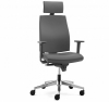 308698