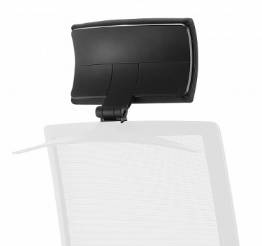 Подголовник кресла Profoffice PLAY Headrest MH YI009