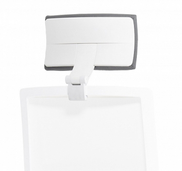 Подголовник кресла Profoffice PLAY W Headrest MH YI363