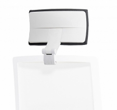 Подголовник кресла Profoffice PLAY W Headrest MH YI009