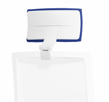 Подголовник кресла Profoffice PLAY W Headrest MH YI386