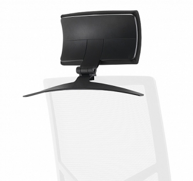 Подголовник с вешалкой Profoffice PLAY Headrest MH YI363 hanger
