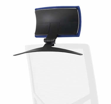 Подголовник с вешалкой Profoffice PLAY Headrest MH YI386 hanger