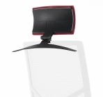 Подголовник с вешалкой Profoffice PLAY Headrest MH YI106 hanger