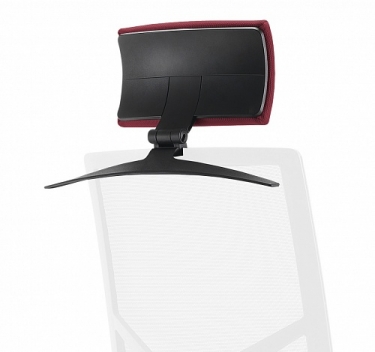 Подголовник с вешалкой Profoffice PLAY Headrest MH YI106 hanger