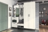 308787