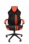 105092
