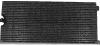 105202