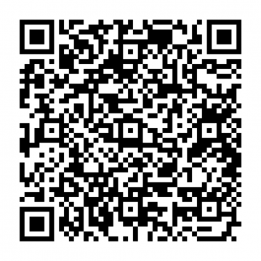 Кресло для руководителя Everprof Everprof Trio Grey TM Ткань Бирюзовый