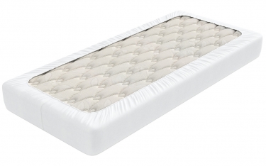 Защитный чехол Proson Aqua Save М 160х200