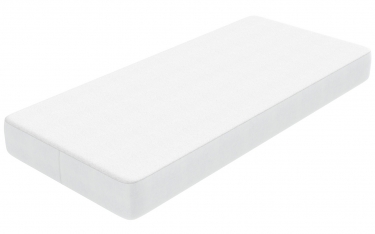 Защитный чехол Proson Aqua Save М 160х200
