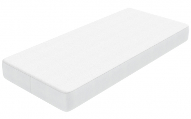 Защитный чехол Proson Aqua Save Fiber M 160х200