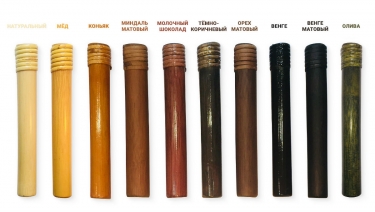Кресло - качалка с толстой или тонкой подушкой Радуга 05/04 олива