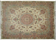 Ковер персидский Tabriz Fein
