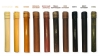 309609