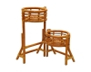 310273