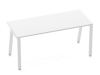 310708
