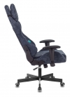 108831
