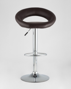 Барный стул Stool Group Купер Коричневый