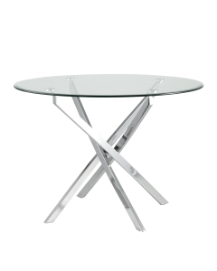 Стол Stool Group Hydra D100
