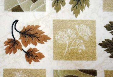 Ковер Премиум