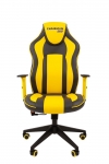 111781